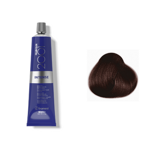 FRAMCOLOR 2001 INTENSE 6.046 | Темный блонд янтарный