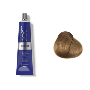 FRAMCOLOR 2001 INTENSE 6.035 | Темный блонд лесной орех