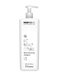 ȘAMPON RESTRUCTURANT FRAMESI MORPHOSIS HAIR TREATMENT LINE RESTRUCTURE REVITALISING SHAMPOO PASUL 1