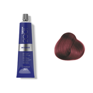 FRAMCOLOR 2001 INTENSE 5.054 | Темно-красный натуральный