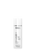 РЕСТРУКТУРИРУЮЩАЯ МАСКА ДЛЯ ВОЛОС MORPHOSIS RESTRUCTURE HAIR BEAUTY ELIXIR