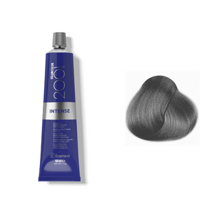 FRAMCOLOR 2001 INTENSE 7.022 | Средне-русый голубой кварц