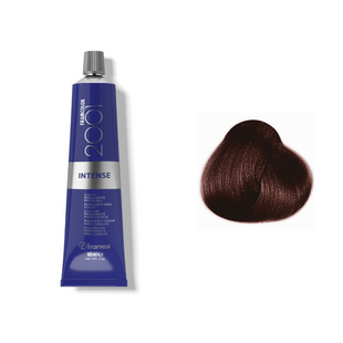 FRAMCOLOR 2001 INTENSE 7.046 | Средний блонд янтарный