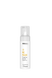 УПЛОТНЯЮЩИЙ МУСС MORPHOSIS REPAIR PLUMPING MOUSSE LEAVE-IN