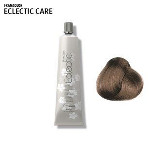 FRAMCOLOR ECLECTIC CARE 8.262 | Холодный бежевый