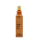 ULEI DE ARGAN PENTRU PĂR MORPHOSIS SUBLIMIS OIL PURE
