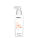 SPRAY ANTI-MĂTREAȚĂ PENTRU CURĂȚARE PROFUNDĂ MORPHOSIS PURIFYING SPRAY