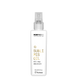 ЭМУЛЬСИЯ ДЛЯ ВОЛОС УВЛАЖНЯЮЩАЯ MORPHOSIS SUBLIMIS OIL ALL DAY EMULSION