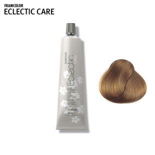 FRAMCOLOR ECLECTIC CARE 8.24 | Молочный шоколад