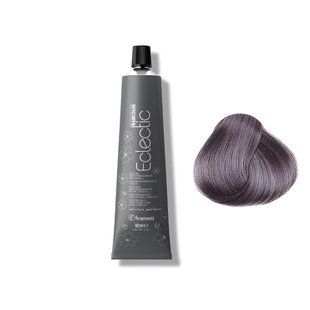 FRAMCOLOR ECLECTIC /16 | Серо-серебряный опаловый