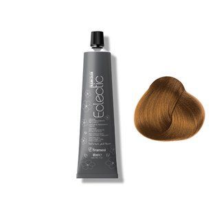 FRAMCOLOR ECLECTIC /3 | Медовый