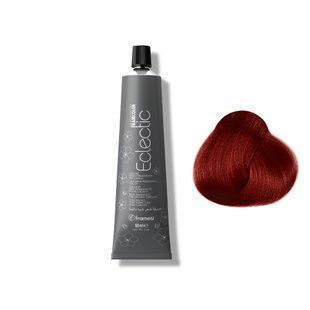 FRAMCOLOR ECLECTIC /44 | Насыщенный медный