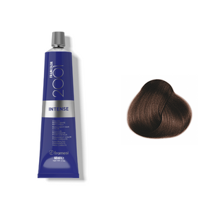 FRAMCOLOR 2001 INTENSE 5.024 | Светло-каштановый мокко
