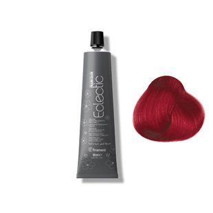 FRAMCOLOR ECLECTIC /55 | Насыщенный красный