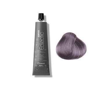 FRAMCOLOR ECLECTIC /61 | Жемчужный