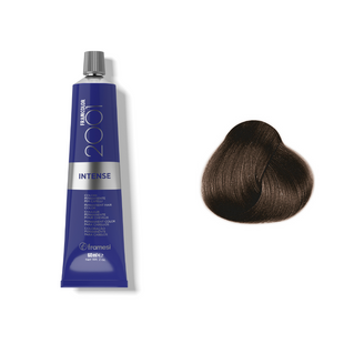 FRAMCOLOR 2001 INTENSE 6.036 | Темный блонд бежевый песочный