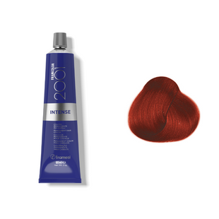 FRAMCOLOR 2001 INTENSE 7.044 | Средне-красный медный