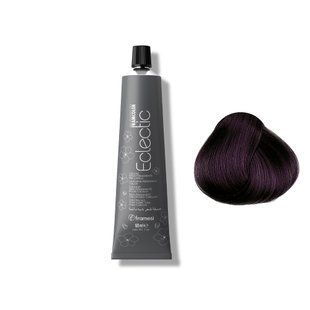 FRAMCOLOR ECLECTIC /66 | Насыщенный фиолетовый