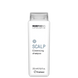 ОЧИЩАЮЩИЙ ШАМПУНЬ ДЛЯ КОЖИ ГОЛОВЫ MORPHOSIS SCALP CLEANSING SHAMPOO