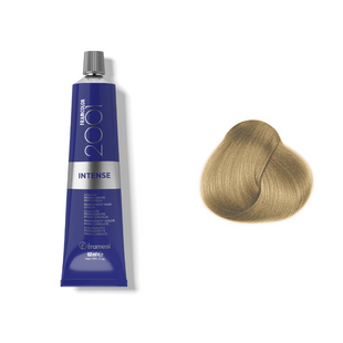 FRAMCOLOR 2001 INTENSE 10.00 | Ультрасветлый блонд
