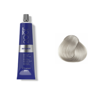 FRAMCOLOR 2001 INTENSE 10.21 | Платиновый блонд