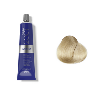 FRAMCOLOR 2001 INTENSE 10.31 | Платиновый блонд холодное золото