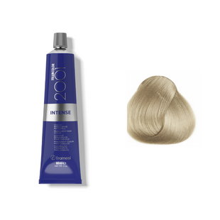 FRAMCOLOR 2001 INTENSE 10.26 | Платиновый блонд жемчужный лед