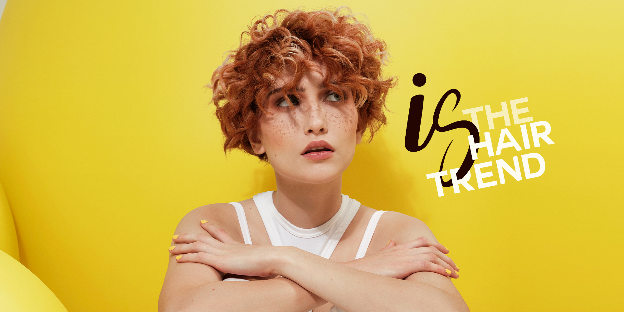 Профессиональные решения для волос