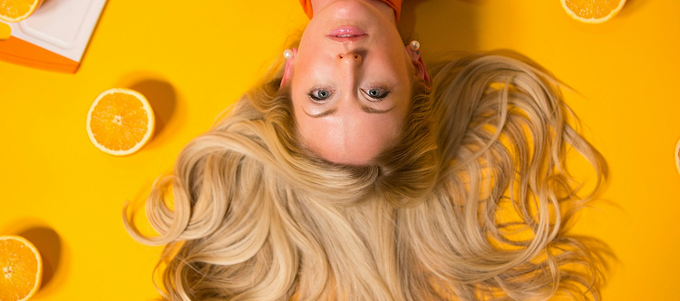 Beauty Day: Волосы под защитой