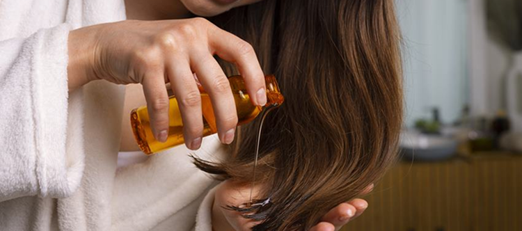 Лучшие средства Framesi для восстановления поврежденных волос