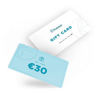 Подарочный сертификат на 500 MDL