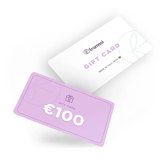 Подарочный сертификат на 2000 MDL